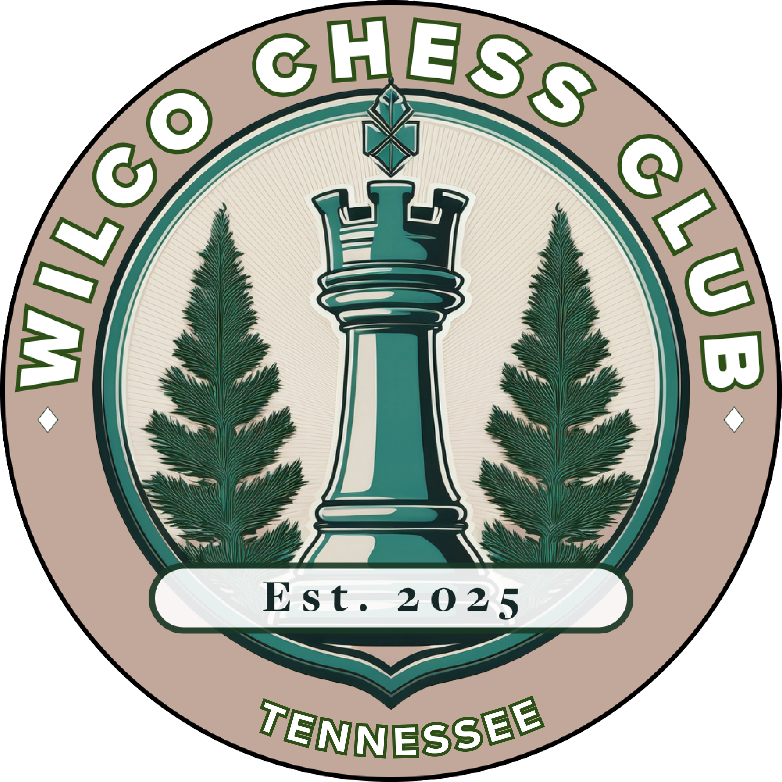 WilCo Chess Club